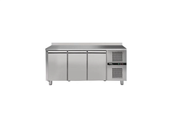 Стол морозильный COOK LINE AFM 03BTAL APACH