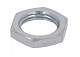 Гайка 1/2 для HOBART (00-172739-009)