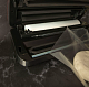 Упаковщик вакуумный HZ-300A Eco FOODATLAS