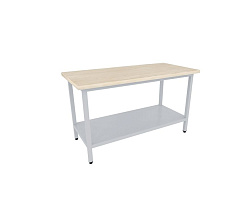 Стол кондитерский СРОк-Н 9/7 ПИЩЕВЫЕ ТЕХНОЛОГИИ