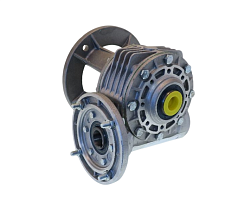 Редуктор для IM25SN/38SN/25CN/38CN FIMAR (SL3338)