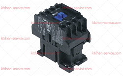 Контактор силовой для MEIKO (0135205)