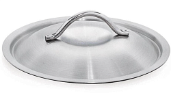 Крышка 18 см, нержавеющая сталь KAPP
