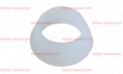 Уплотнитель бойлера для HOONVED (26515)