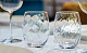 Стакан Хайбол 360 мл Primary CHEF&SOMMELIER (L6767)