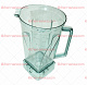 Контейнер поликарбонатный для BL-1500-13 JAU