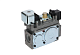 Клапан 822 NOVA 230 В 50 Гц MODULAR (RRC5350-00)