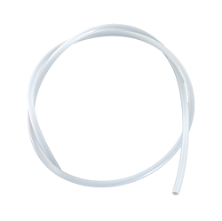 Трубка водяная для пельменного аппарата FOODATLAS (ЦБ000000158)