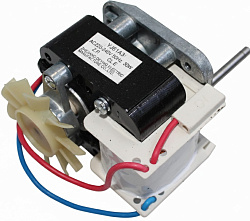 Мотор для фризера для твердого мороженого IF-15 COOLEQ