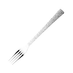 Вилка столовая «Равенна» 21,6 см ETERNUM