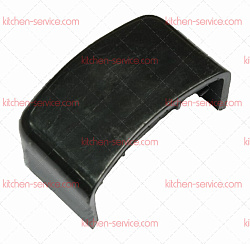 Кронштейн для электрокипятильников WB30/40 KOCATEQ