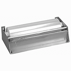 Держатель для пищевой пленки APS