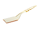 Лопатка сервировочная жаропрочная 35см CAMBRO (SPA14-150)