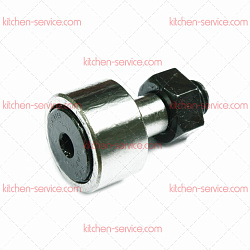 Подшипник S-CF8BIKO для ANKO (CF08B)