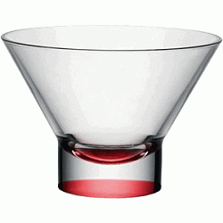 Креманка «Эпсилон» 375мл BORMIOLI ROCCO