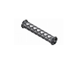 Ножи круг 80 мм для FLAMIC (RTRP650S)