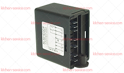 Блок управления для GICAR (9.1.00.73)