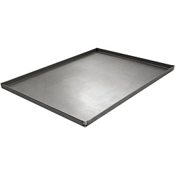 Противень ПР-7-45 ПИЩТЕХ