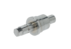 Штифт торсионной пружины для SAGI (36G2680)