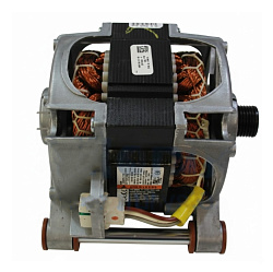 Мотор для ALLIANCE (805726)