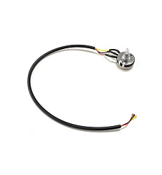 Регулятор скорости для машины взбивальной В5 ROAL