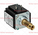 Насос вибрационный 1106PAAAM1N FLUID-O-TECH (500232)