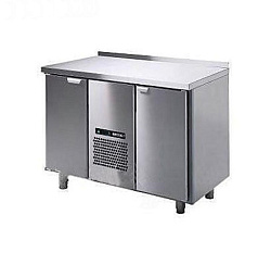 Стол морозильный GNH-1-F-1+SP18413 SKYCOLD