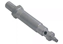 Шпиндель для ELETTROBAR (REB325011)