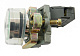 Кнопка для 200/49 SPAR