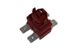Выключатель для KES100 KITCHENAID (4176411)