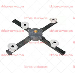 Распылитель-коромысло для ELFRAMO (00011221)