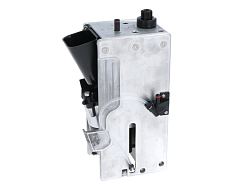 Блок заварочный для F2 Dr.coffee PROXIMA (9N0100013 / 7.NN.0040)