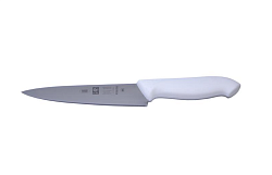 Нож поварской 160/280 мм Шеф HoReCa ICEL (28200.HR10000.160)