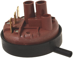 Реле давления для ELECTROLUX (1528189028)