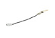 Термопредохранитель M3F для TURBO AIR (G8F5300600)