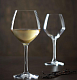 Бокал для вина 470 мл Cabernet CHEF&SOMMELIER (E2790)