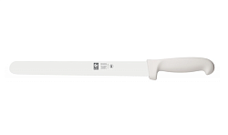 Нож для нарезки 300/450 мм Practica ICEL (24200.3400000.300)