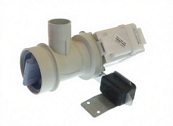 Насос сливной для ALLIANCE (803922)