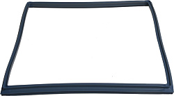 Уплотнитель двери 510x480 мм для ELECTROLUX (0CK222)
