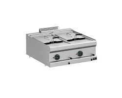 Фритюрница 700 серии APFE-77T/PL APACH