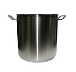 Котел 21,2 л без крышки MACO (RXP080WOL)