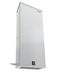 Рециркулятор бактерицидный ОРБ2 215 серый HICOLD