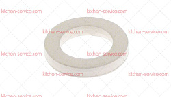 Уплотнитель для HORECA-SELECT (3,0000403)