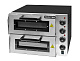 Печь для пиццы электрическая EPC02P KOCATEQ