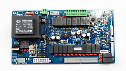 Плата управления MC7 I/O для PRIMUS (553405)