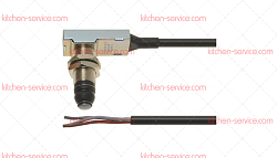 Микровыключатель CROUZET 83731 для FRIMA (30161400)