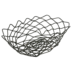 Фруктовница 24х15,2х7 см GARCIA DE POU (186.70)