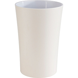 Емкость для соусов «Пастель» 1,5 л APS