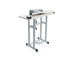 Запайщик напольный SF-B700 Pro FOODATLAS