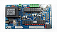 Плата управления MC7 I/O для PRIMUS (553405)